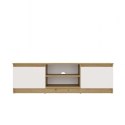 RTV Malwa 120 ARTISAN BIEL