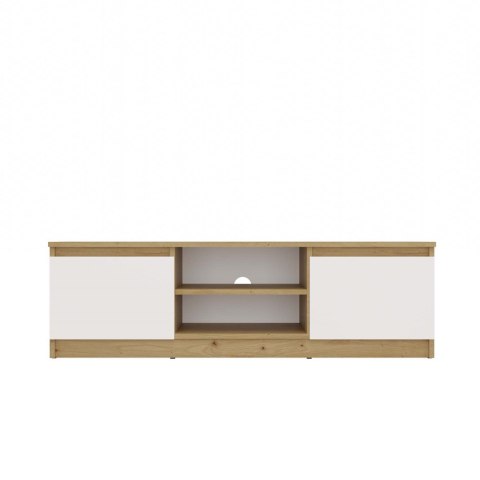 RTV Malwa 120 ARTISAN BIEL RTV Malwa 120 ARTISAN BIEL
