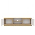 RTV Malwa 120 ARTISAN BIEL