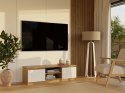 RTV Malwa 120 ARTISAN BIEL