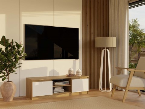 RTV Malwa 120 ARTISAN BIEL RTV Malwa 120 ARTISAN BIEL