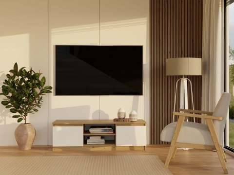 RTV Malwa 120 ARTISAN BIEL RTV Malwa 120 ARTISAN BIEL