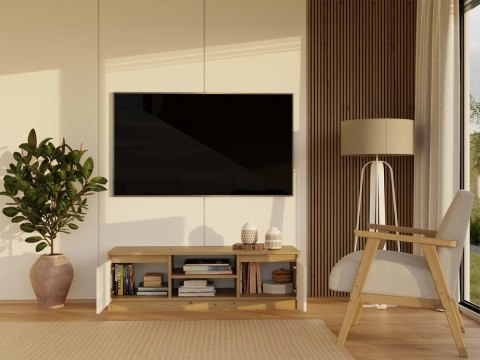 RTV Malwa 120 ARTISAN BIEL RTV Malwa 120 ARTISAN BIEL