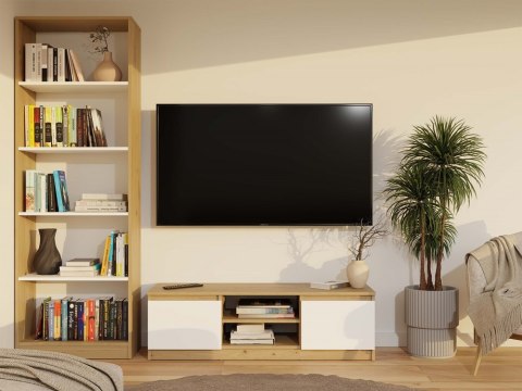 RTV Malwa 120 ARTISAN BIEL RTV Malwa 120 ARTISAN BIEL