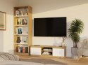 RTV Malwa 120 ARTISAN BIEL