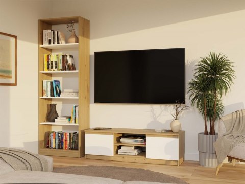 RTV Malwa 120 ARTISAN BIEL RTV Malwa 120 ARTISAN BIEL