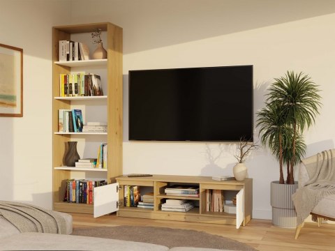 RTV Malwa 120 ARTISAN BIEL RTV Malwa 120 ARTISAN BIEL
