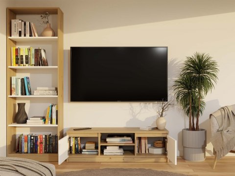 RTV Malwa 120 ARTISAN BIEL RTV Malwa 120 ARTISAN BIEL