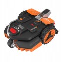 Robot koszący Worx WR206E Robot koszący Worx WR206E