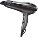 Suszarka do włosów REMINGTON D5220 (2400W /Czarny ) Suszarka do włosów REMINGTON D5220 (2400W /Czarny )