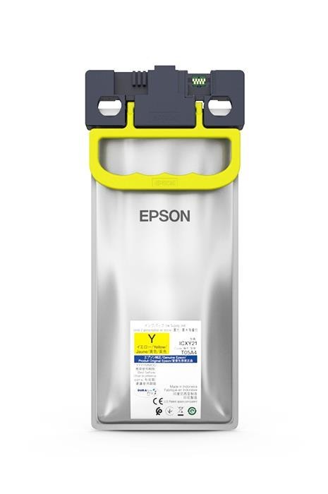 Tusz EPSON C13T05A40N Tusz EPSON C13T05A40N