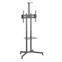 Uchwyt do TV TECHLY ICA-TR216T (nośność 50kg /37 - 70 cali) Uchwyt do TV TECHLY ICA-TR216T (nośność 50kg /37 - 70 cali)