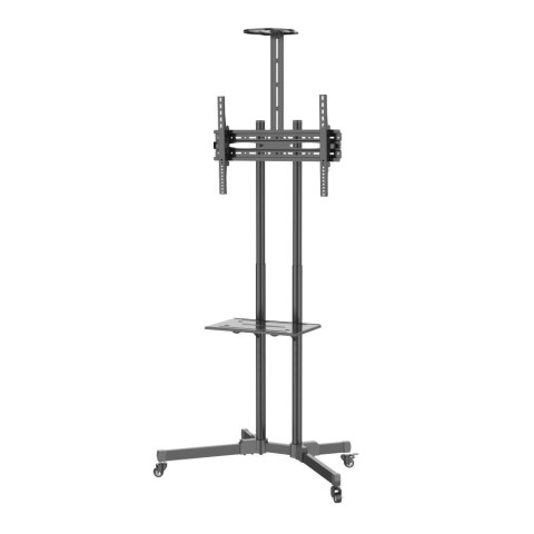 Uchwyt do TV TECHLY ICA-TR216T (nośność 50kg /37 - 70 cali) Uchwyt do TV TECHLY ICA-TR216T (nośność 50kg /37 - 70 cali)
