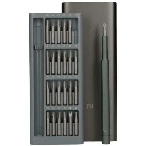 Wkrętak BHR4680GL XIAOMI Wkrętak BHR4680GL XIAOMI