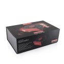 Zasilacz PC MODECOM 750W ZAS-MC85-SM-750-ATX-VOLCA Zasilacz PC MODECOM 750W ZAS-MC85-SM-750-ATX-VOLCA