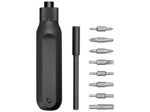 Zestaw narzędzi XIAOMI BHR4779GL Zestaw narzędzi XIAOMI BHR4779GL