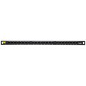 104-11 NETRACK 19 Panel krosowy 104-11 NETRACK 19 Panel krosowy