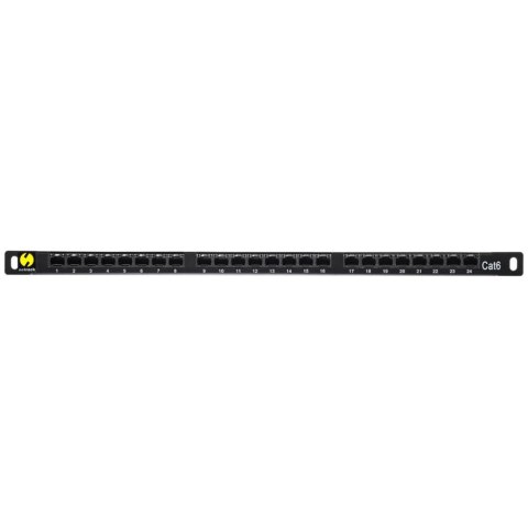 104-11 NETRACK 19 Panel krosowy 104-11 NETRACK 19 Panel krosowy