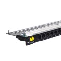 104-11 NETRACK 19 Panel krosowy 104-11 NETRACK 19 Panel krosowy