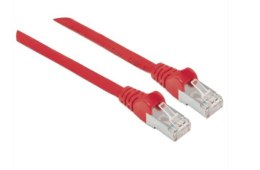 INTELLINET NETWORK SOLUTIONS 319133 7.5 Patchcord