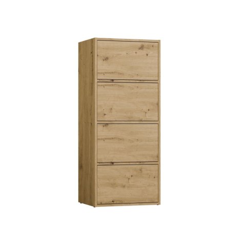 Komoda ALMA ALMA ARTISAN Komoda ALMA ALMA ARTISAN