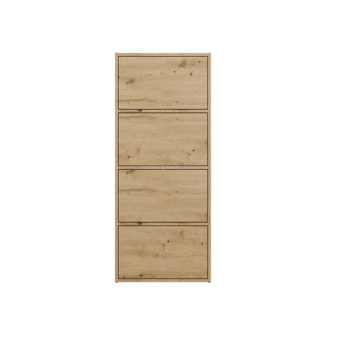 Komoda ALMA ALMA ARTISAN Komoda ALMA ALMA ARTISAN