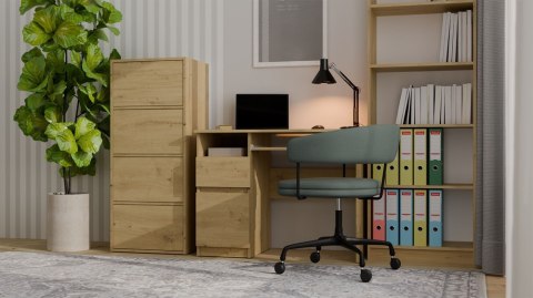 Komoda ALMA ALMA ARTISAN Komoda ALMA ALMA ARTISAN