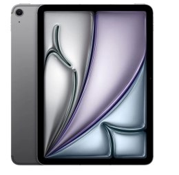IPad Air 11 cali WiFi + Cellular 256 GB Szary