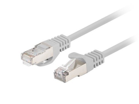 LANBERG PCF6-20CC-0300-S 3 Patchcord LANBERG PCF6-20CC-0300-S 3 Patchcord