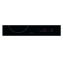 Płyta indukcyjna ELECTROLUX LIB60420CK Płyta indukcyjna ELECTROLUX LIB60420CK