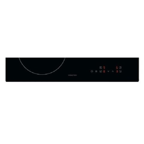 Płyta indukcyjna ELECTROLUX LIB60420CK Płyta indukcyjna ELECTROLUX LIB60420CK