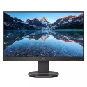 Monitor PHILIPS 276B9/00 (27" /IPS /75Hz /2560 x 1440 /Czarny) Monitor PHILIPS 276B9/00 (27" /IPS /75Hz /2560 x 1440 /Czarny)