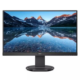 Monitor PHILIPS 276B9/00 (27