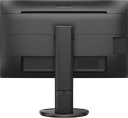 Monitor PHILIPS 276B9/00 (27