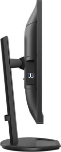Monitor PHILIPS 276B9/00 (27" /IPS /75Hz /2560 x 1440 /Czarny) Monitor PHILIPS 276B9/00 (27" /IPS /75Hz /2560 x 1440 /Czarny)