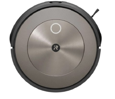 Odkurzacz automatyczny IROBOT Roomba Roomba j9 j915840 Odkurzacz automatyczny IROBOT Roomba Roomba j9 j915840
