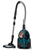 Odkurzacz bezworkowy PHILIPS PowerPro Expert FC9744/09 (900W /Opalowa zieleń ) Odkurzacz bezworkowy PHILIPS PowerPro Expert FC9744/09 (900W /Opalowa zieleń )