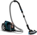 Odkurzacz bezworkowy PHILIPS PowerPro Expert FC9744/09 (900W /Opalowa zieleń ) Odkurzacz bezworkowy PHILIPS PowerPro Expert FC9744/09 (900W /Opalowa zieleń )