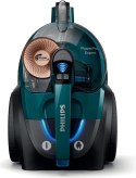 Odkurzacz bezworkowy PHILIPS PowerPro Expert FC9744/09 (900W /Opalowa zieleń ) Odkurzacz bezworkowy PHILIPS PowerPro Expert FC9744/09 (900W /Opalowa zieleń )