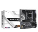 Płyta główna ASROCK B650M-HDV/M.2 (AM5 /ATX)