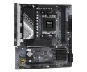 Płyta główna ASROCK B650M-HDV/M.2 (AM5 /ATX)