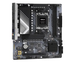 Płyta główna ASROCK B650M-HDV/M.2 (AM5 /ATX)