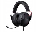 Słuchawki z mikrofonem MADCATZ P.I.L.O.T. 3 Czarny Słuchawki z mikrofonem MADCATZ P.I.L.O.T. 3 Czarny