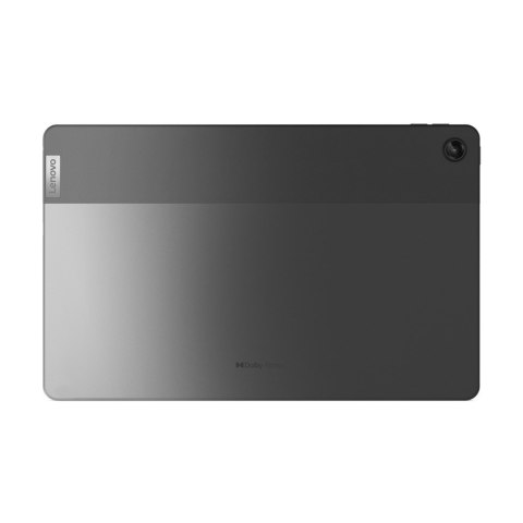 Tablet LENOVO Tab M10 Plus (3rd Gen) 4/128 GB Storm Grey (Szary) (10.6"/Qualcomm Snapdragon 680/128GB/Android 12/Wi-Fi/Szary) Tablet LENOVO Tab M10 Plus (3rd Gen) 4/128 GB Storm Grey (Szary) (10.6"/Qualcomm Snapdragon 680/128GB/Android 12/Wi-Fi/Szary)