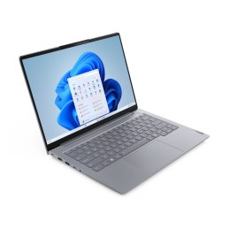 Notebook LENOVO ThinkBook 14 G8 (14