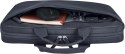 Torba na laptopa HP Everyday Odyssey Gray Briefcase (maks.14.1"/Szary) Torba na laptopa HP Everyday Odyssey Gray Briefcase (maks.14.1"/Szary)