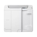 Urządzenie wielofunkcyjne atramentowe CANON PIXMA TS7750i EUR 6258C006 Urządzenie wielofunkcyjne atramentowe CANON PIXMA TS7750i EUR 6258C006