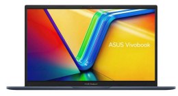 Notebook ASUS VivoBook 15 (15.6
