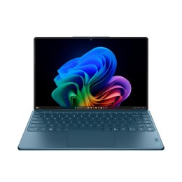 Notebook LENOVO Yoga Slim 9 14ILL10 (14