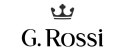 ZEGAREK DAMSKI G. ROSSI G.R737A-1A2-2 NA PASKU (zg632b) + BOX ZEGAREK DAMSKI G. ROSSI G.R737A-1A2-2 NA PASKU (zg632b) + BOX